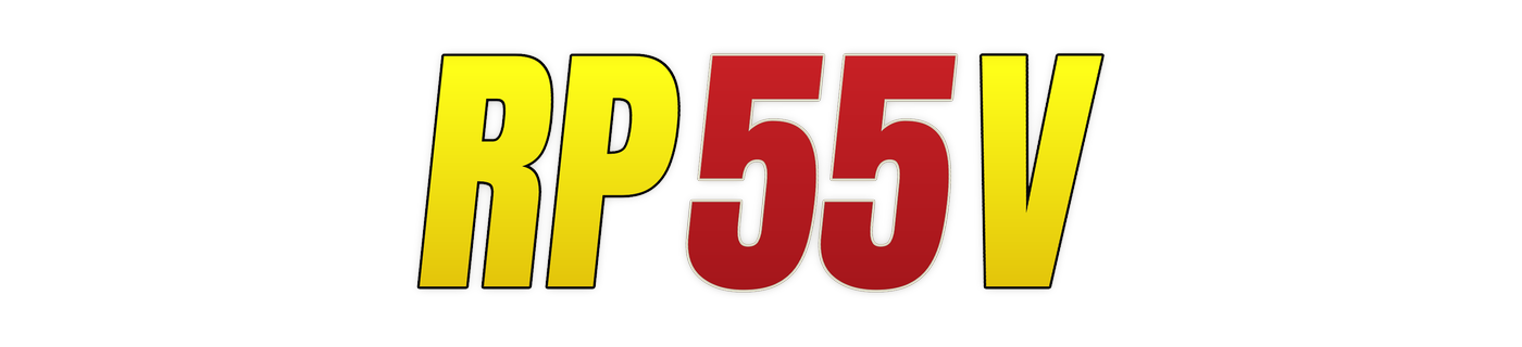 rp55v